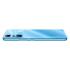 Infinix HOT 20i 4/128GB Lite Blue Смартфоны инструкция, поддержка, форум, описание, мануал