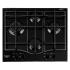 Hotpoint PCN 641 /HA(BK) Встраиваемые Газовые Панели инструкция, поддержка, форум, описание, мануал