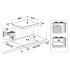 Hotpoint PCN 641 /HA(BK) Встраиваемые Газовые Панели инструкция, поддержка, форум, описание, мануал