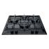 Hotpoint PCN 641 /HA(BK) Встраиваемые Газовые Панели инструкция, поддержка, форум, описание, мануал