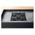 Hotpoint PCN 641 /HA(BK) Встраиваемые Газовые Панели инструкция, поддержка, форум, описание, мануал