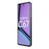 Realme C67 8/128GB Black Stone (RMX3890) Смартфоны инструкция, поддержка, форум, описание, мануал