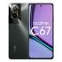 Realme C67 8/128GB Black Stone (RMX3890) Смартфоны инструкция, поддержка, форум, описание, мануал