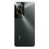 Realme C67 8/128GB Black Stone (RMX3890) Смартфоны инструкция, поддержка, форум, описание, мануал
