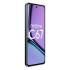 Realme C67 8/128GB Black Stone (RMX3890) Смартфоны инструкция, поддержка, форум, описание, мануал