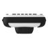 Lumicube FLASHY DK02 black Детские цифровые фотоаппараты инструкция, поддержка, форум, описание, мануал