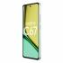 Realme C67 8/256GB Green Oasis (RMX3890) Смартфоны инструкция, поддержка, форум, описание, мануал