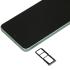 Realme C67 8/256GB Green Oasis (RMX3890) Смартфоны инструкция, поддержка, форум, описание, мануал