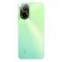 Realme C67 8/256GB Green Oasis (RMX3890) Смартфоны инструкция, поддержка, форум, описание, мануал
