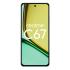 Realme C67 8/256GB Green Oasis (RMX3890) Смартфоны инструкция, поддержка, форум, описание, мануал