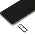 Realme C67 8/256GB Green Oasis (RMX3890) Смартфоны инструкция, поддержка, форум, описание, мануал
