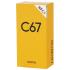 Realme C67 8/256GB Green Oasis (RMX3890) Смартфоны инструкция, поддержка, форум, описание, мануал