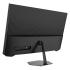 Thunderobot 24.5"/IPS/2560x1440/165Гц/черный (LQ25F165) Игровые мониторы инструкция, поддержка, форум, описание, мануал