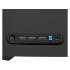 Thunderobot 24.5"/IPS/2560x1440/165Гц/черный (LQ25F165) Игровые мониторы инструкция, поддержка, форум, описание, мануал