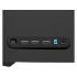 Thunderobot 24.5"/IPS/2560x1440/165Гц/черный (LQ25F165) Игровые мониторы инструкция, поддержка, форум, описание, мануал