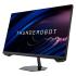 Thunderobot 24.5"/IPS/2560x1440/165Гц/черный (LQ25F165) Игровые мониторы инструкция, поддержка, форум, описание, мануал