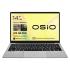 OSiO FocusLine F140a-002/14"/AMD Ryzen 5 5560U/8/512/Win/Grey Ноутбуки инструкция, поддержка, форум, описание, мануал