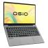 OSiO FocusLine F140a-002/14"/AMD Ryzen 5 5560U/8/512/Win/Grey Ноутбуки инструкция, поддержка, форум, описание, мануал