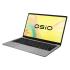 OSiO FocusLine F140a-002/14"/AMD Ryzen 5 5560U/8/512/Win/Grey Ноутбуки инструкция, поддержка, форум, описание, мануал