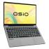 OSiO FocusLine F140a-002/14"/AMD Ryzen 5 5560U/8/512/Win/Grey Ноутбуки инструкция, поддержка, форум, описание, мануал