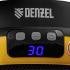 Denzel DTFC-700, 3 реж. вентилятор, нагрев 700 Вт (96407) Тепловентиляторы инструкция, поддержка, форум, описание, мануал