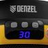 Denzel DTFC-700, 3 реж. вентилятор, нагрев 700 Вт (96407) Тепловентиляторы инструкция, поддержка, форум, описание, мануал