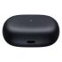 Redmi Buds 4 Pro Midnight Black M2132E1 (BHR5896GL) Наушники внутриканальные инструкция, поддержка, форум, описание, мануал