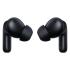 Redmi Buds 4 Pro Midnight Black M2132E1 (BHR5896GL) Наушники внутриканальные инструкция, поддержка, форум, описание, мануал