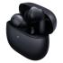 Redmi Buds 4 Pro Midnight Black M2132E1 (BHR5896GL) Наушники внутриканальные инструкция, поддержка, форум, описание, мануал
