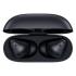Redmi Buds 4 Pro Midnight Black M2132E1 (BHR5896GL) Наушники внутриканальные инструкция, поддержка, форум, описание, мануал