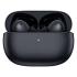Redmi Buds 4 Pro Midnight Black M2132E1 (BHR5896GL) Наушники внутриканальные инструкция, поддержка, форум, описание, мануал