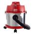 Thomas INOX 1516 786845 Пылесосы С Пылесборником инструкция, поддержка, форум, описание, мануал