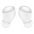 Redmi Buds 4 White M2137E1 (BHR5846GL)  Наушники внутриканальные инструкция, поддержка, форум, описание, мануал