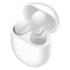 Redmi Buds 4 White M2137E1 (BHR5846GL)  Наушники внутриканальные инструкция, поддержка, форум, описание, мануал