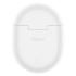 Redmi Buds 4 White M2137E1 (BHR5846GL)  Наушники внутриканальные инструкция, поддержка, форум, описание, мануал
