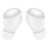Redmi Buds 4 White M2137E1 (BHR5846GL)  Наушники внутриканальные инструкция, поддержка, форум, описание, мануал