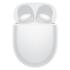 Redmi Buds 4 White M2137E1 (BHR5846GL)  Наушники внутриканальные инструкция, поддержка, форум, описание, мануал
