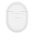Redmi Buds 4 White M2137E1 (BHR5846GL)  Наушники внутриканальные инструкция, поддержка, форум, описание, мануал
