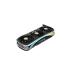Zotac NVIDIA GeForce RTX 4090 AMP EXTREME AIRO 24GB (ZT-D40900B-10P) Видеокарты инструкция, поддержка, форум, описание, мануал