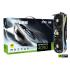 Zotac NVIDIA GeForce RTX 4090 AMP EXTREME AIRO 24GB (ZT-D40900B-10P) Видеокарты инструкция, поддержка, форум, описание, мануал