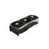 Zotac NVIDIA GeForce RTX 4090 AMP EXTREME AIRO 24GB (ZT-D40900B-10P) Видеокарты инструкция, поддержка, форум, описание, мануал