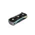 Zotac NVIDIA GeForce RTX 4090 AMP EXTREME AIRO 24GB (ZT-D40900B-10P) Видеокарты инструкция, поддержка, форум, описание, мануал