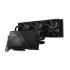 Gigabyte NVIDIA GeForce RTX 4090 AORUS XTREME WATERFORCE 24GB (GV-N4090AORUSX W-24GD) Видеокарты инструкция, поддержка, форум, описание, мануал