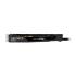 Gigabyte NVIDIA GeForce RTX 4090 AORUS XTREME WATERFORCE 24GB (GV-N4090AORUSX W-24GD) Видеокарты инструкция, поддержка, форум, описание, мануал