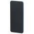 Tecno SPARK 20 8/128GB Magic Skin Blue Смартфоны инструкция, поддержка, форум, описание, мануал
