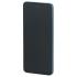 Tecno SPARK 20 8/128GB Magic Skin Blue Смартфоны инструкция, поддержка, форум, описание, мануал