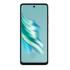 Tecno SPARK 20 8/128GB Magic Skin Blue Смартфоны инструкция, поддержка, форум, описание, мануал