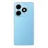 Tecno SPARK 20 8/128GB Magic Skin Blue Смартфоны инструкция, поддержка, форум, описание, мануал