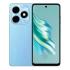 Tecno SPARK 20 8/128GB Magic Skin Blue Смартфоны инструкция, поддержка, форум, описание, мануал