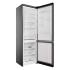 Hotpoint HTR 7200 BX Холодильники С Нижней Морозильной Камерой инструкция, поддержка, форум, описание, мануал